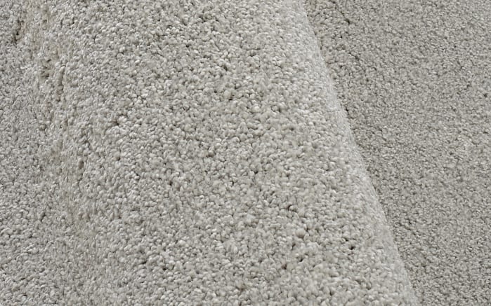 Teppich Kristall Uni, grau, 200 x 290 cm-05