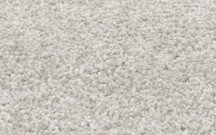 Teppich Kristall Uni, grau, 200 x 290 cm-06