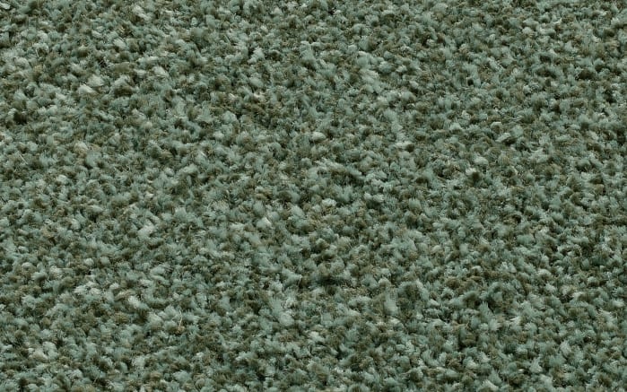 Teppich Kristall Uni, grün, 200 x 290 cm-06