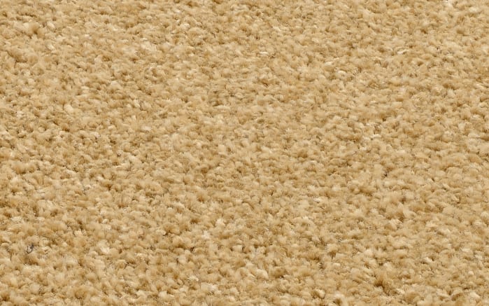 Teppich Kristall Uni, gold, 200 x 290 cm-06