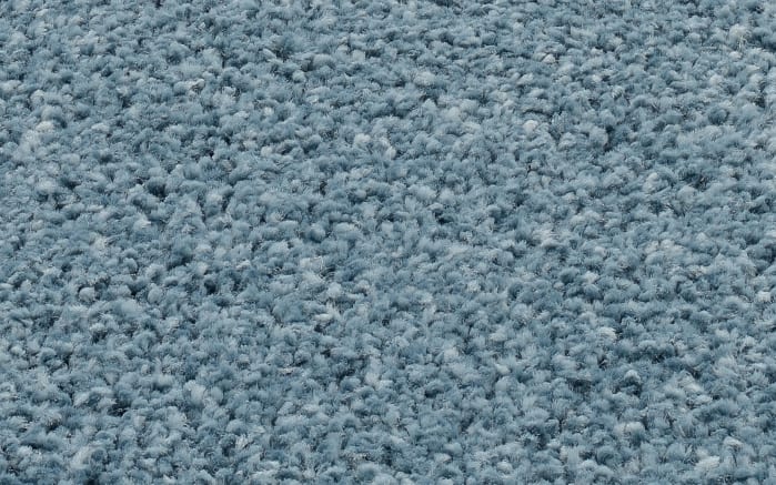 Teppich Kristall Uni, blau, 200 x 290 cm-06