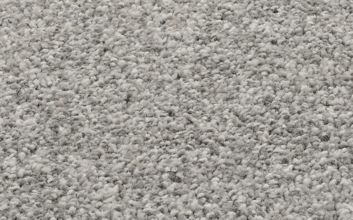 Teppich Kristall Uni, dunkelgrau, 200 x 290 cm-06