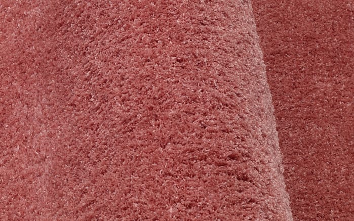Teppich Ornavia Soft, rosenholz, 200 x 290 cm-05