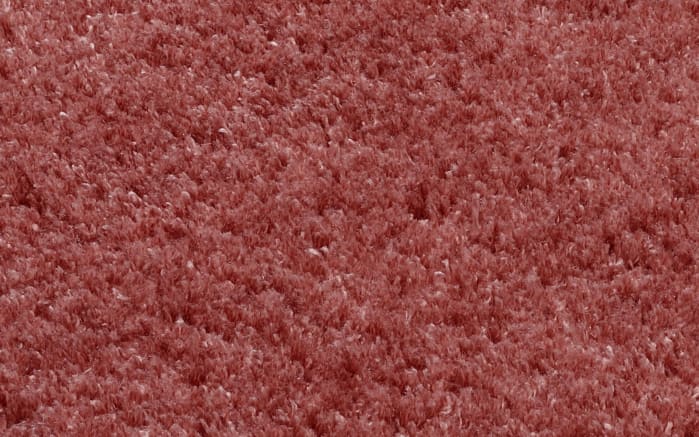 Teppich Ornavia Soft, rosenholz, 200 x 290 cm-06