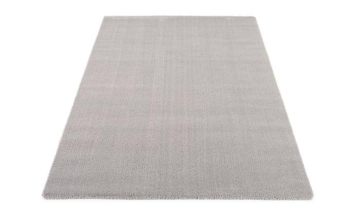 Teppich Ornavia Soft, grau, 200 x 290 cm-02