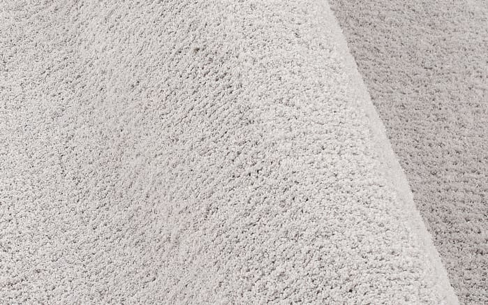 Teppich Ornavia Soft, grau, 200 x 290 cm-05