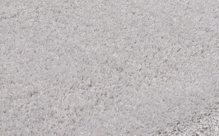 Teppich Ornavia Soft, grau, 200 x 290 cm-06
