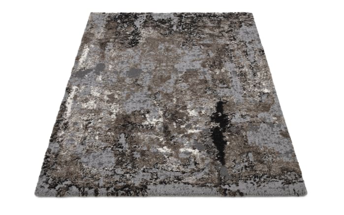 Teppich Starlight Echo, braun/beige, 200 x 290 cm-02