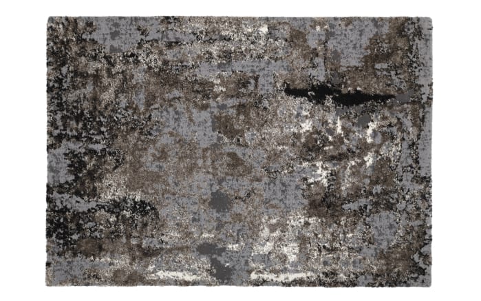 Teppich Starlight Echo, braun/beige, 200 x 290 cm-01