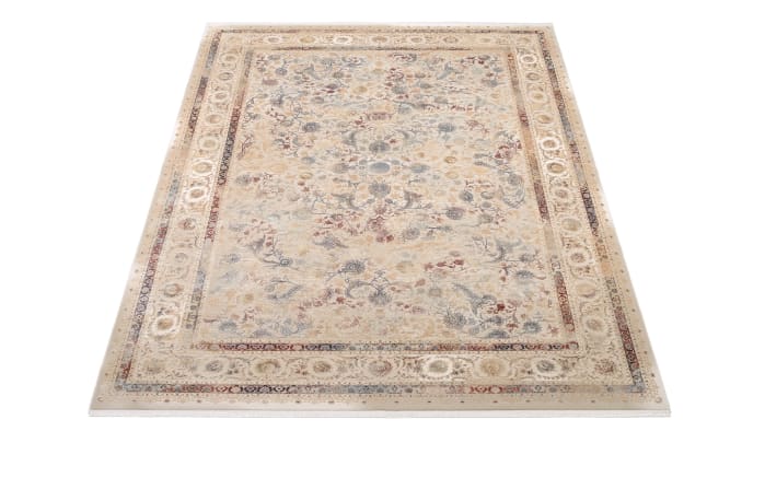 Teppich Majestic Mood, natur/multicolor, 200 x 290 cm-02