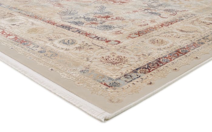 Teppich Majestic Mood, natur/multicolor, 200 x 290 cm-03