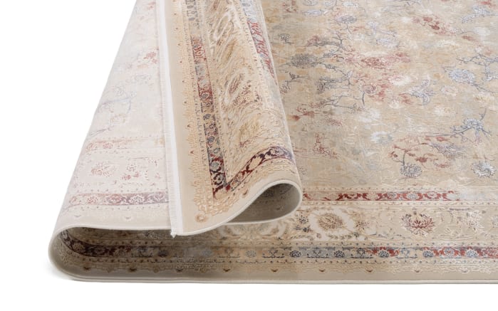 Teppich Majestic Mood, natur/multicolor, 200 x 290 cm-04