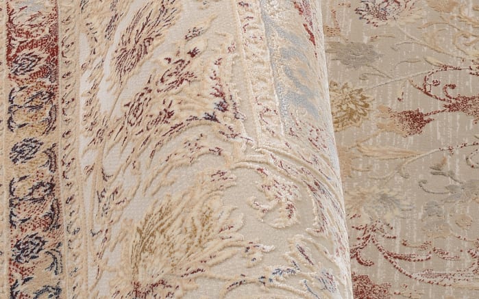 Teppich Majestic Mood, natur/multicolor, 200 x 290 cm-05