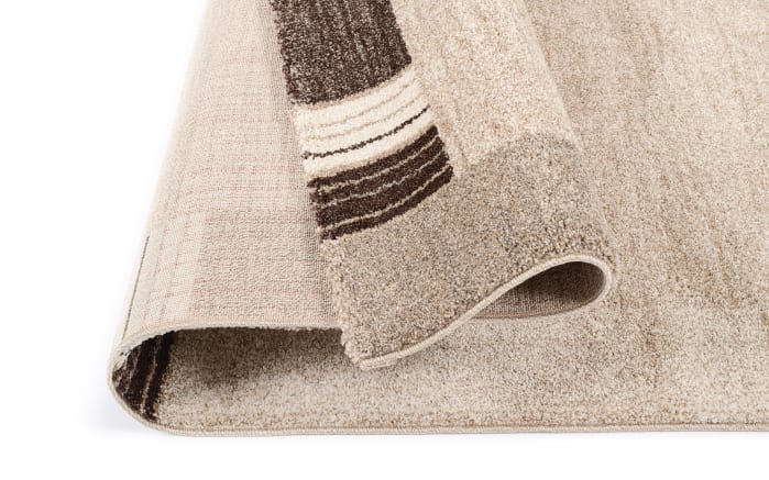 Teppich Ballance Kantium, beige/braun, 200 x 290 cm-03