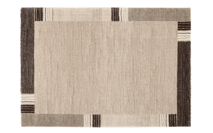 Teppich Ballance Kantium, beige/braun, 200 x 290 cm-01