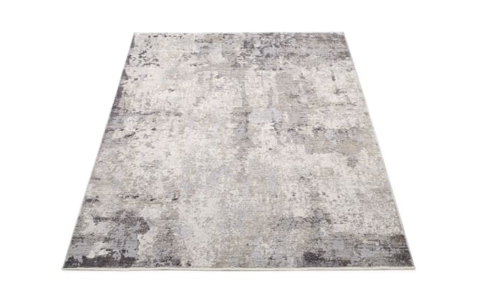Teppich Ornexis Zen, beige/grau, 200 x 290 cm-02