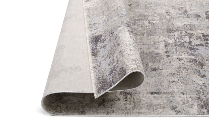 Teppich Ornexis Zen, beige/grau, 200 x 290 cm-03