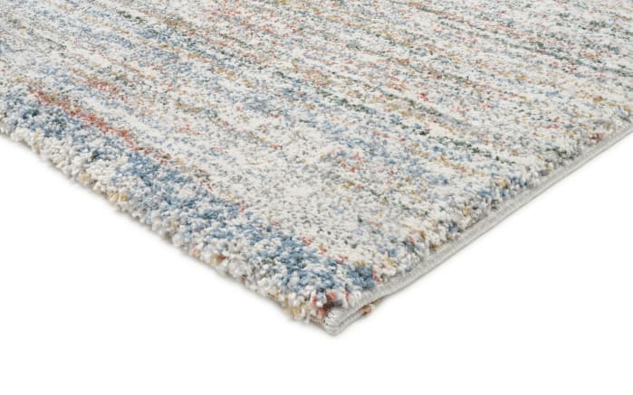 Teppich Kristall Pixorio, creme, 200 x 290 cm-03