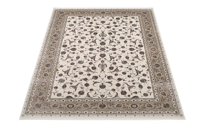 Teppich Mayestic Classic, beige, 200 x 290 cm-02