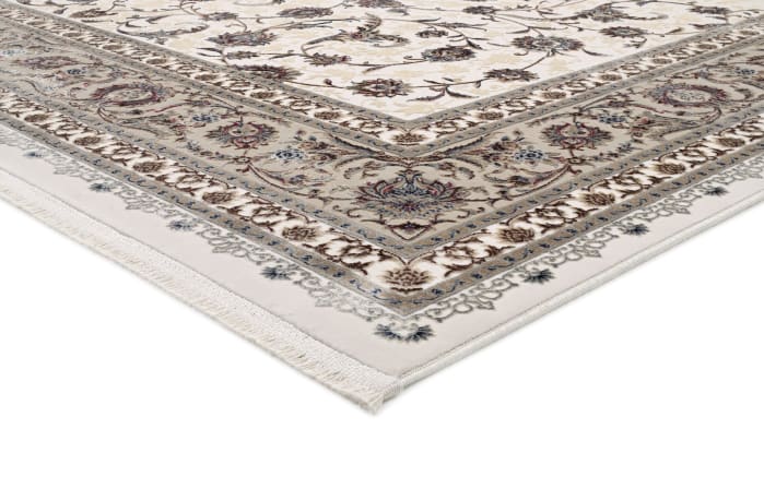 Teppich Mayestic Classic, beige, 200 x 290 cm-04