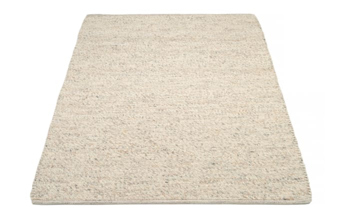 Teppich Wolkenfels, beige, 200 x 300 cm-02