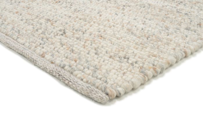 Teppich Wolkenfels, beige, 200 x 300 cm-04