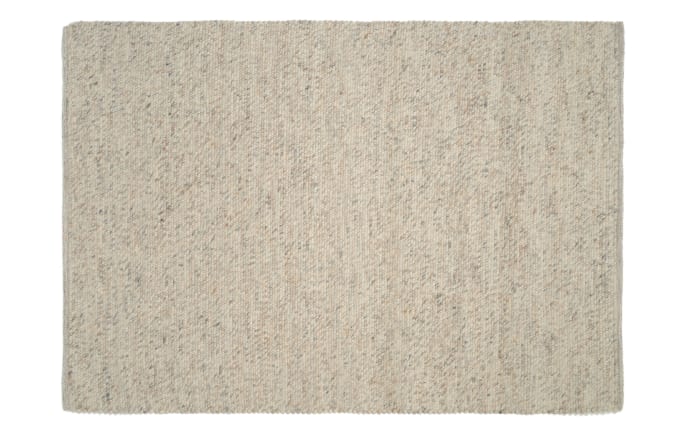 Teppich Wolkenfels, beige, 200 x 300 cm-01