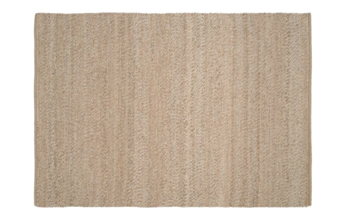 Teppich Wolkenfels, cappuccino, 200 x 300 cm-01
