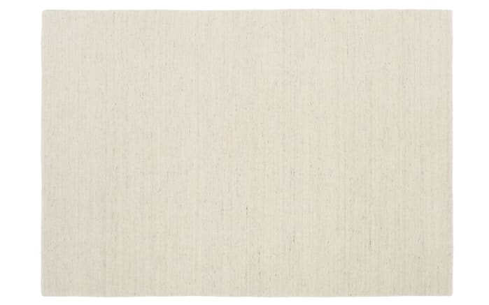 Teppich Moonweave Wool, natur, 200 x 300 cm-01