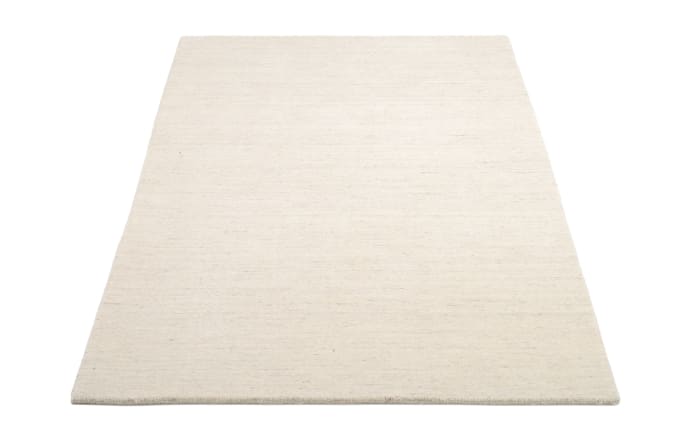 Teppich Moonweave Wool, natur, 200 x 300 cm-04