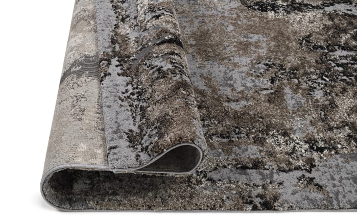 Teppich Starlight Echo, braun/beige, 160 x 230 cm-04