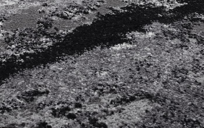 Teppich Starlight Echo, grau, 160 x 230 cm-06