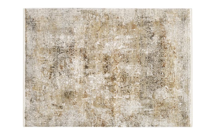 Teppich Glorious Cove, beige, 160 x 230 cm-01