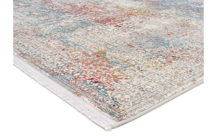 Teppich Glorious Cove, multicolor, 160 x 230 cm-02