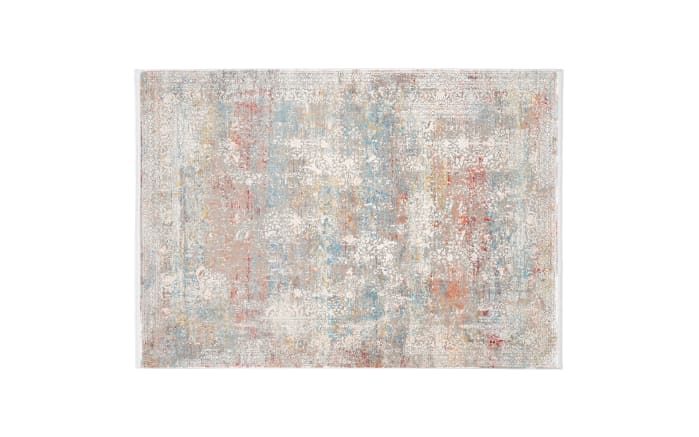 Teppich Glorious Cove, multicolor, 160 x 230 cm-01