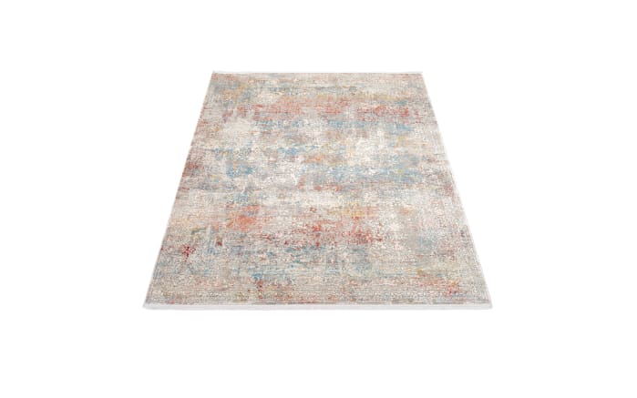 Teppich Glorious Cove, multicolor, 160 x 230 cm-06