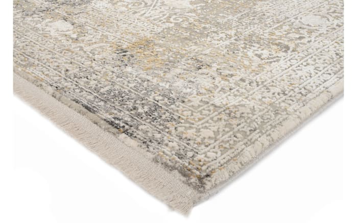 Teppich Glorious Cove, grau, 160 x 230 cm-02