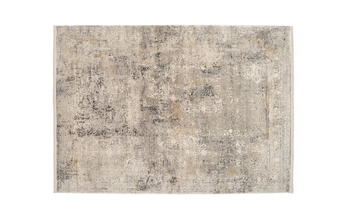 Teppich Glorious Cove, grau, 160 x 230 cm-01