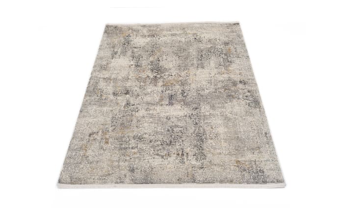 Teppich Glorious Cove, grau, 160 x 230 cm-06