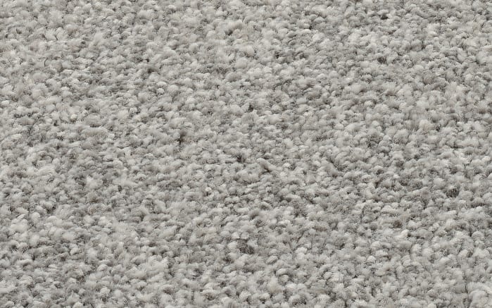 Teppich Kristall Uni, dunkelgrau, 160 x 230 cm-03