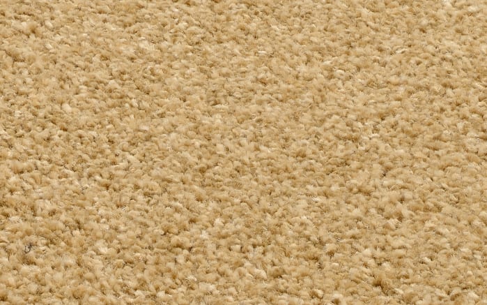 Teppich Kristall Uni, gold, 160 x 230 cm-03