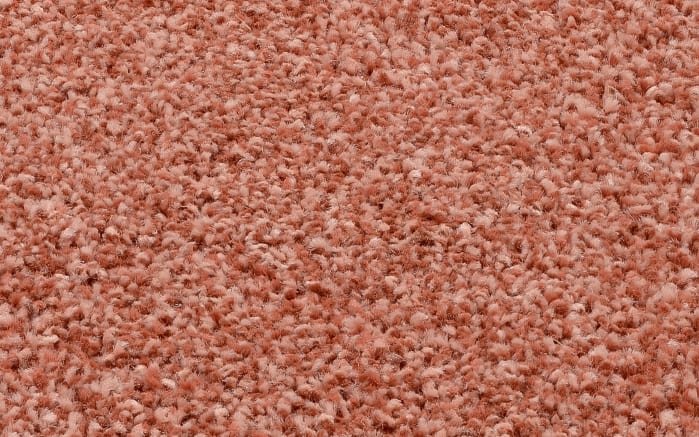 Teppich Kristall Uni, rosenholz, 160 x 230 cm-04