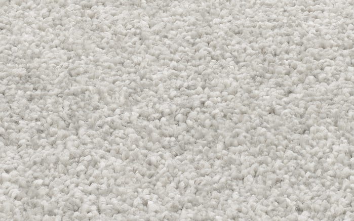 Teppich Kristall Uni, grau, 160 x 230 cm-04