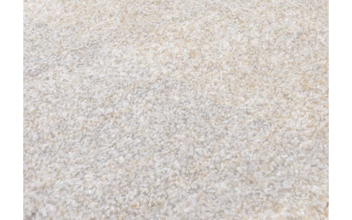 Teppich Ballance Allure, grau, 160 x 230 cm-03
