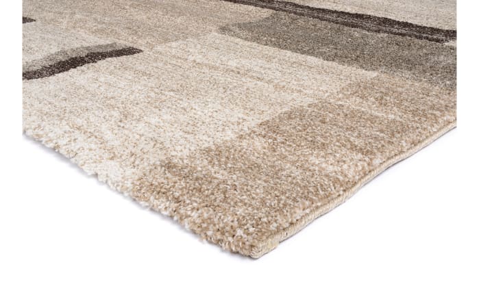 Teppich Ballance Allure, beige/braun, 160 x 230 cm-02