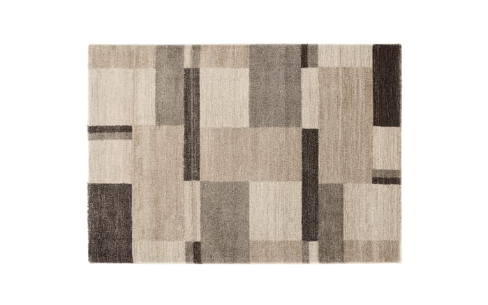 Teppich Ballance Allure, beige/braun, 160 x 230 cm-01