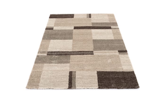 Teppich Ballance Allure, beige/braun, 160 x 230 cm-05