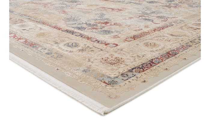 Teppich Majestic Mood, natur/mehrfarbig, 160 x 230 cm-02