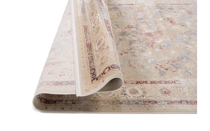 Teppich Majestic Mood, natur/mehrfarbig, 160 x 230 cm-04