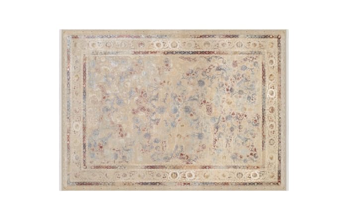 Teppich Majestic Mood, natur/mehrfarbig, 160 x 230 cm-01